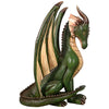 Image of Large Papplewick Boggs Dragon Statue