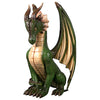 Image of Large Papplewick Boggs Dragon Statue