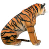 Image of Bengal Tiger Statue