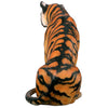 Image of Bengal Tiger Statue