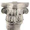 Image of Capitoline Barley Twisted Column: Medium