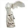Image of Winged Nike Angel Of Samothrace