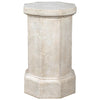 Image of Westminister Abbey Octagonal Pedestal