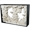 Image of Coral Reef Console Table