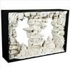 Image of Coral Reef Console Table