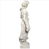 Image of Proserpina Goddess Of Agriculture Statue