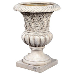 Hampton Court Urn