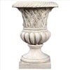 Image of Hampton Court Urn