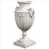 Image of Emperor Roman Style Urn