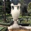 Image of Fontainebleau Garden Urn