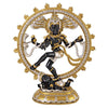 Image of Grande Dancing Shiva Statue