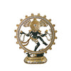 Image of Grande Dancing Shiva Statue