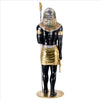 Image of Egyptian Grand Ruler Horus W/O Mount