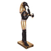 Image of Egyptian God Thoth Statue