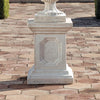 Image of Versailles Plinth
