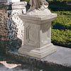 Image of Versailles Plinth