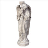 Image of Padova Guardian Angel Right