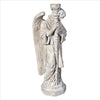 Image of Padova Guardian Angel Right