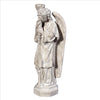 Image of Padova Guardian Angel Right