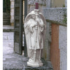 Image of Padova Guardian Angel Left