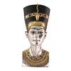 Image of Grand Egyptian Queen Nefertiti Frieze