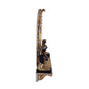 Image of King Amenhotep Egyptian Vanity Mirror