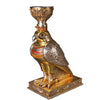 Image of Horus The Egyptian Winged Falcon Urn