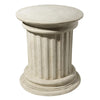 Image of Roman Doric Column Stool