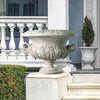 Image of Grande Acanthus Urn