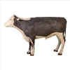 Image of Grand Scale Herford Steer