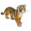 Image of Standing Tiger Cub