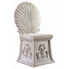 Image of Villa Tivoli Spa Stool