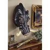 Image of Bad Intentions Warthog Wall Trophy