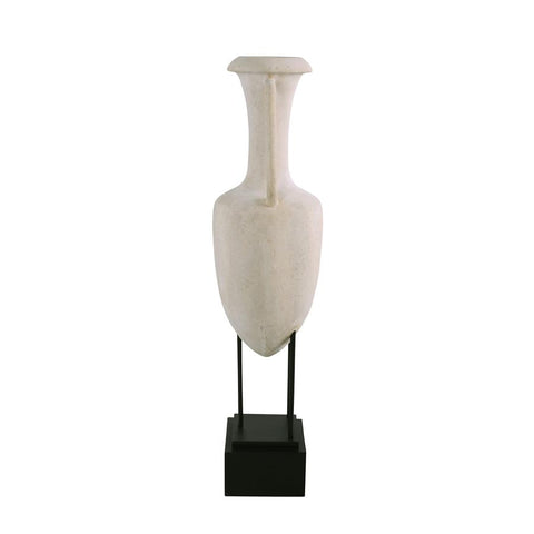 Amphora Of Herculaneum Urn