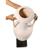 Image of Amphora Of Herculaneum Urn
