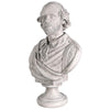 Image of Shakespeare Bust
