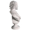 Image of Shakespeare Bust