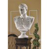 Image of Augustus Caesar Bust