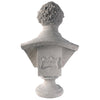 Image of Charles Dickens Bust