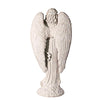 Image of Grand Basilica Praying Angel