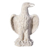 Image of S/2 Americas Grand Scale Eagle Statues