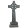 Image of Chisholm Highland Celtic Cross