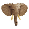Image of Lord Earl Houghton Elephant