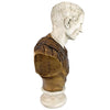 Image of Julius Caesar Bust