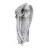 Image of Large Santa Croce Angel Frieze