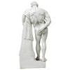 Image of Farnese Hercules
