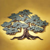 Image of Ancient Tree Of Life