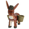 Image of Pancho The Burro