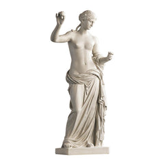 Gallery Venus Of Arles