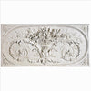 Image of Le Bouquet Frieze